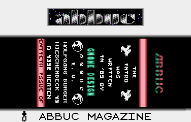 Abbuc 20 demo-GD - Screenshot 03