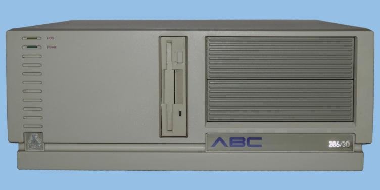 Atari 400-800-XL-XE Emulation – THUNDERDOME – the ATARI site | THUNDERDOME - the ATARI site