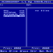 Atari Commander 1.4 - Screenshot 01