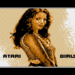 Atari Girls - Screenshot 01