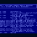 Atari System Reference manual - Screenshot 01