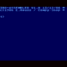 Bibo-Assembler 1.0 - Screenshot 01
