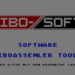 Bibo-Assembler Tools - Screenshot 01
