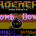 BombDown - Screenshot 01