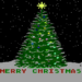 Christmas Tree - Screenshot 01