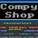 Compy Shop Graphic Demo II - Screenshot 01
