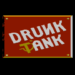 Drunk Tank - Screenshot 01