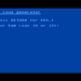 EAN Barcode Generator - Screenshot 01
