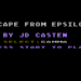 Escape from Epsilon - Screenshot 01