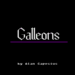 Galleons - Screenshot 01