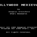 Hollywood Medieval - Screenshot 01