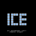 Ice - Screenshot 01