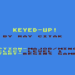 Keyed-Up - Screenshot 01