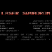 Laser Squadron - Screenshot 01