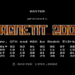 Magnetit 2002 - Screenshot 01