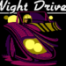 Night Driver - Screenshot 01