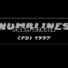 Numblines - Screenshot 01