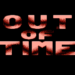 Out of Time - Screenshot 01