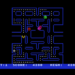 PacMan (clone) - Screenshot 01