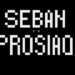 Seban ty Prosiaq - Screenshot 01