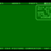 Tight C64 Pic Convert 2.0 - Screenshot 01
