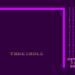 Threshold - Screenshot 01