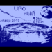 UFO Hunt - Screenshot 01